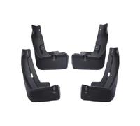 Fenders Car Mudguard Front Rear Fender Guards Splsh Mudflaps Accessories For Toyota For Venza 2021-2022