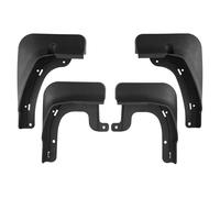 Fenders Car Mudguards Splash Guard Fender For Chery For Fulwin T9 For Tiggo 9 For Tiggo 8L 2024-2026