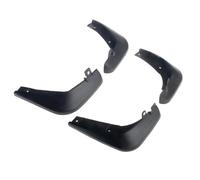 Fenders For Mazda 6 GJ For Atenza 2013-2019 Car Mud Flaps Splash Guards Mudguards Fender