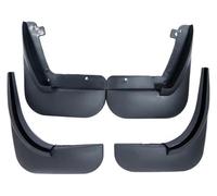 Fenders For VW For Passat B5 1998-2005 B5.5 Mud Flaps Splash Fender Guard 4Pcs Mudflap Accessories