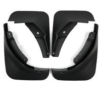 fenders For VW For Passat CC 2009-2017 Car Mudguards Mudflap Fender Mud Flaps Splash Guards(2009-2012)