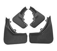 Fenders For VW For VS5 2019 2020 2021 2022 Mudflaps Mud Flaps Flap Splash Guards Car Fender Before And After Accessories Mudguards