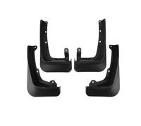 Fenders X3 M50 G45 2025 2026 2027 Car Mud Flaps Splash Guards Cover Front Rear Fender Accessorie 4pcs