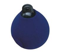 FENDERSOCK SPHERICAL NAVY BLUE A1