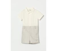 FENDI Cotton Day Set - Size: 6M - unisex