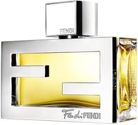 Fendi Fan Di Fendi