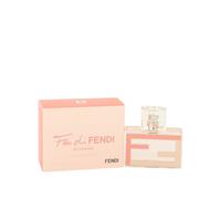 Fendi Fan di Fendi Blossom Eau de Toilette 30ml EDT Spray