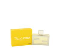 Fendi Fan Di Fendi Eau de Toilette 50ml EDT Spray