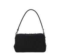 FENDI 'Fendi Lui Medium Squared Ff' Shoulder Bag U