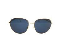 FENDI FF0379/G/S SUNGLASSES