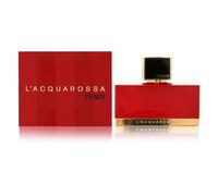 Fendi L'Acquarossa Eau de Parfum Spray 75ml