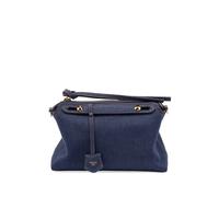 FENDI medium By The Way reversible tote bag - Blue OS