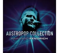 Fendrich, Rainhard - Austropop Collection [Import]