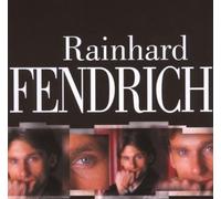 Fendrich Rainhard - Master Series