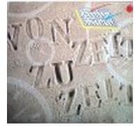 Fendrich,Rainhard - Von Zeit zu Zeit [Vinyl LP] [VINYL]