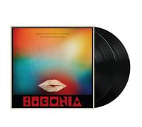Fendrix, Jerskin - Bugonia [VINYL]