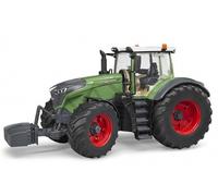 Fendt 1050 Vario 04040 BRUDER