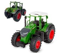 Fendt 1050 Vario 1:24S