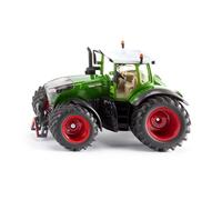 Fendt 1050 Vario Tractor 1:32 Model SIKU