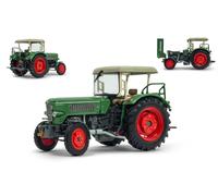 Fendt Favorit 3 2Wd Tractor 1:32 Model ROS95190 ROS