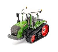 Fendt USK Scalemodel 10659 Tractor 943 Vario MT 1:32 Scale 14+ Years