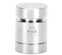 Fendysey Milk Tablet Maker, Milk Tablet Press, Kitchen Easy to Use for Kids Manual Tool Milk Tool for Milk Powder