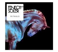 Fenech Soler - Rituals