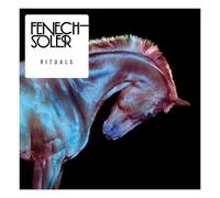 Fenech-Soler - Rituals [VINYL]