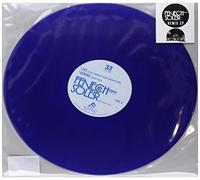 Fenech - Soler [VINYL]