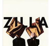 Fenech-Soler - Zilla