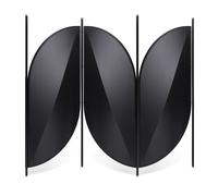 Feng Screen Version 2 Campas 194 Wiener GTV Design - GTV FENG V2 C 194