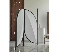 Feng Screen Version 2 Campas 300 Wiener GTV Design - GTV FENG V2 C300