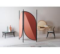 Feng Screen Version 2 Campas 554 Wiener GTV Design - GTV FENG V2 554