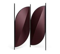 Feng Screen Version 2 Campas 684 Wiener GTV Design - GTV FENG V2 C684
