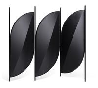 Feng Screen Wiener GTV Design - GTV FENG V1 C194