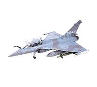 Feng Shui， 1 72 For French Dassault Rafale B Fighter Air Force Die Cast And Toy Airplane Model For Collection And Display