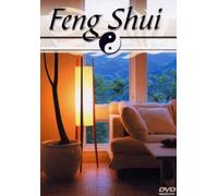 Feng Shui [DVD] [2005]