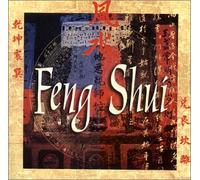 Feng Shui