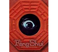 Feng Shui