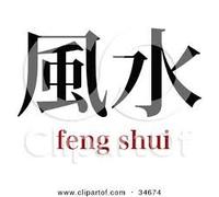 Feng Shui