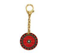 feng shui 2025 Windfall Yantra Amulet