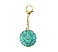 feng shui 2026 28 Hums Safety Amulet