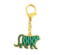 feng shui 2026 Chinese Astrology Ally Monkey Amulet