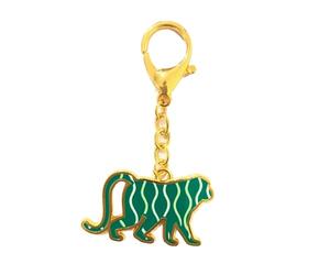 feng shui 2026 Chinese Astrology Ally Monkey Amulet