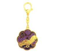 feng shui 2026 Rooster Anti Infidelity Amulet