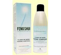 Feng Shui 4 Bath Body Fluid Hygiene