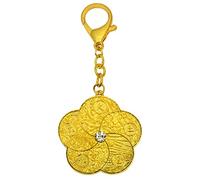 Feng Shui 5 Element Balancing Amulet