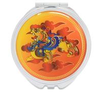 Feng Shui Abundance Pill Boxes with Pi Yao Wealth Porsperity Success Good Luck Amulet Chinese Art Lucky Fengshui Gift