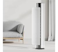 Feng Shui， Air Vent Deflector, Cylindrical Vertical Vent Deflectors, Bedroom Anti Direct Cold Wind Shield, Living Room Deflector