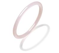 Feng Shui Bangle Bracelets for Women Blue Green White Chalcedony Round Bracelets Natural Gemstone Lucky Accessory Gift with Certificate Her Mom